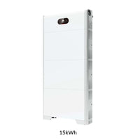 HUAWEI LUNA2000-5-C0/E0 PV Leistungsmodul / Batteriemodul - Mini Power