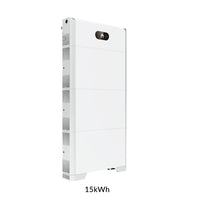 HUAWEI LUNA2000 PV Speicher Batterie - Mini Power