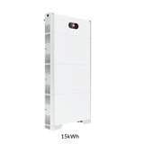 Baterie de stocare PV HUAWEI LUNA2000 – Vizualizare produs 04