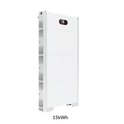 HUAWEI LUNA2000 PV Speicher Batterie – Produktansicht 04