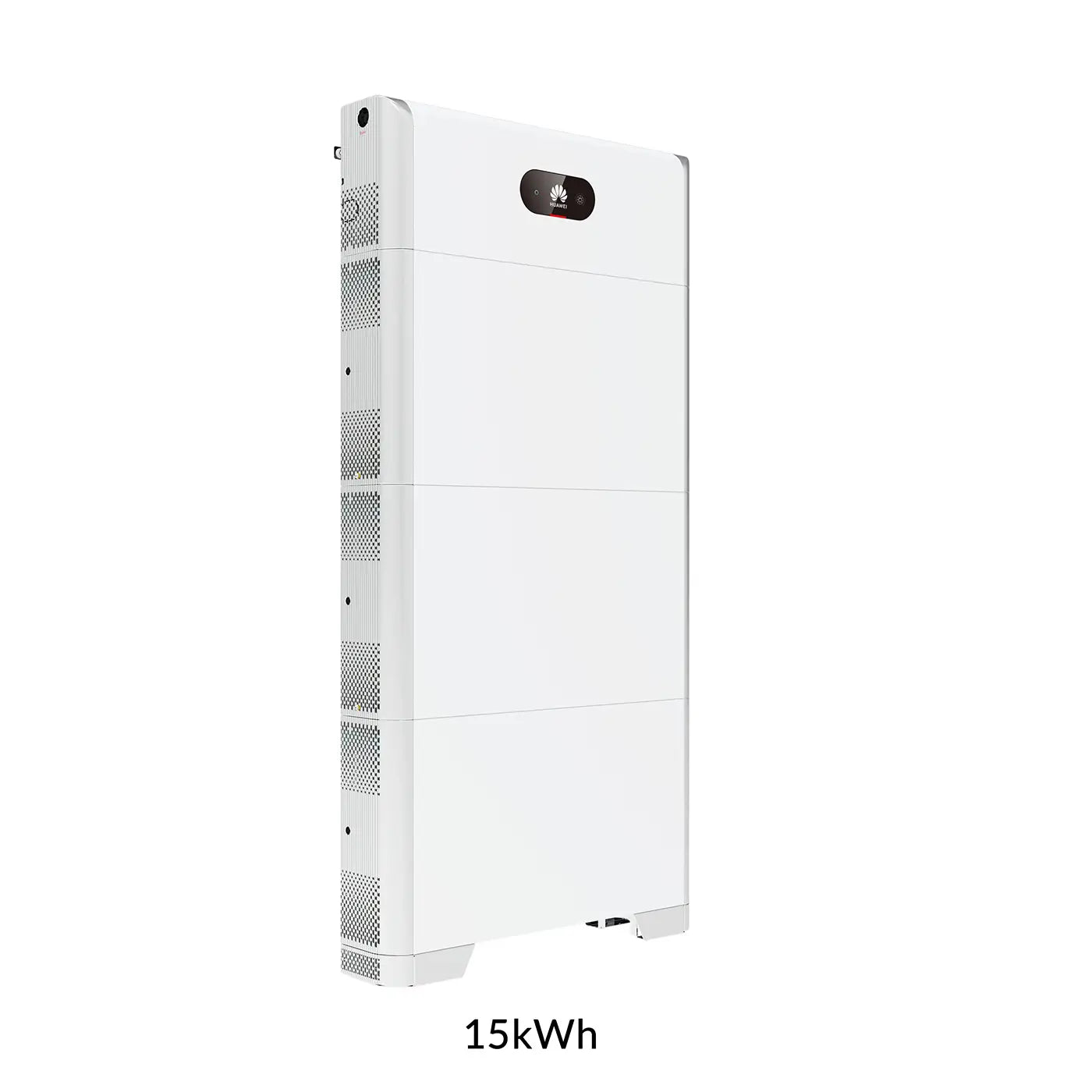 HUAWEI LUNA2000 PV Speicher Batterie – Produktansicht 04