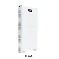 HUAWEI LUNA2000-5-C0/E0 PV Leistungsmodul / Batteriemodul - Mini Power