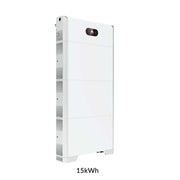 HUAWEI LUNA2000-5-C0/E0 PV Leistungsmodul / Batteriemodul – Produktansicht 05