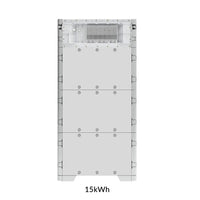 HUAWEI LUNA2000 PV Speicher Batterie - Mini Power