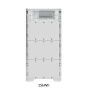 HUAWEI LUNA2000 PV Speicher Batterie – Produktansicht 05