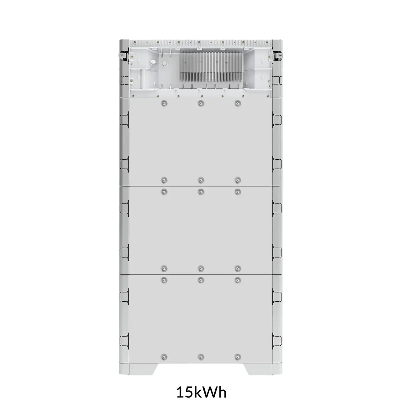 HUAWEI LUNA2000 PV Speicher Batterie – Produktansicht 05