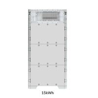HUAWEI LUNA2000-5-C0/E0 PV Leistungsmodul / Batteriemodul - Mini Power