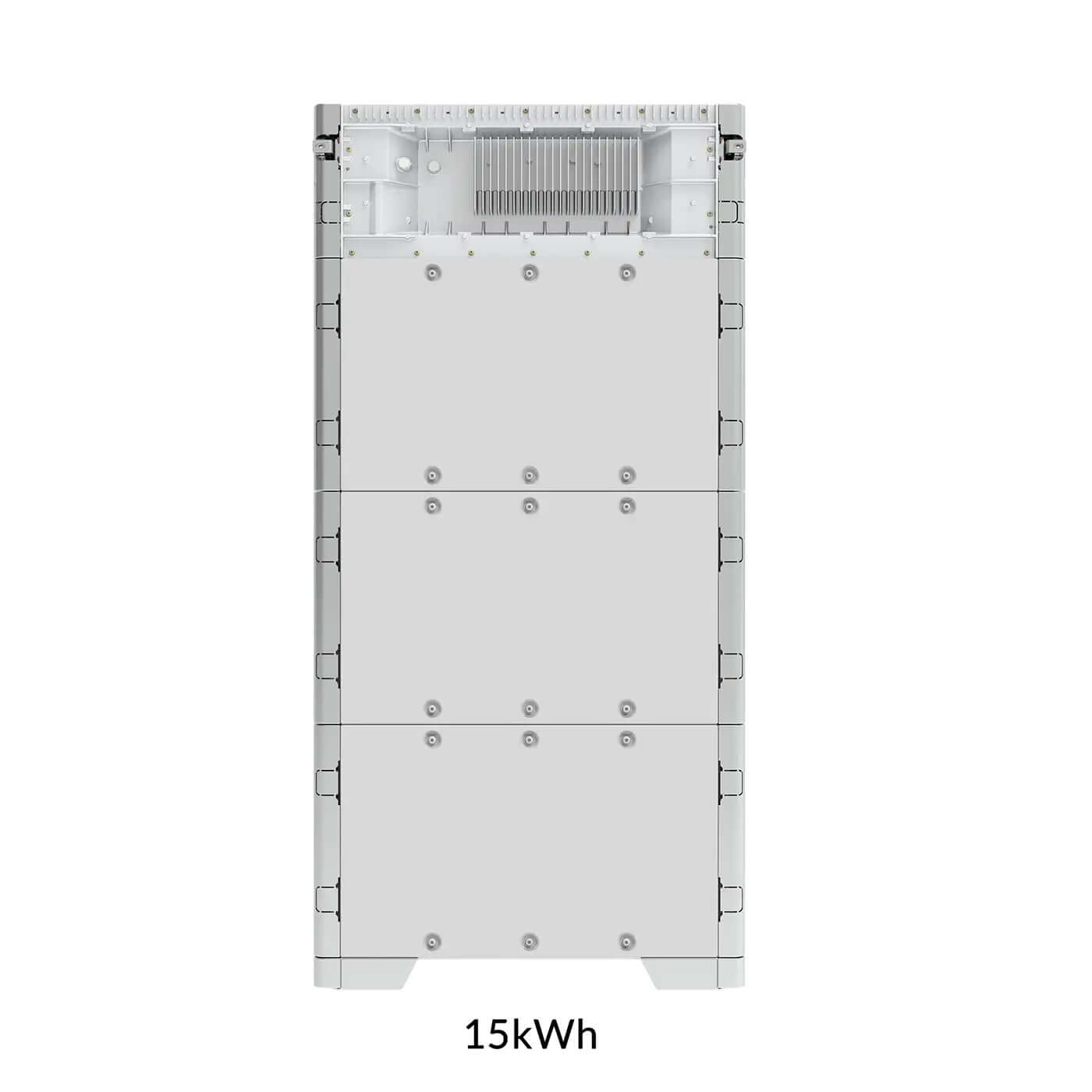 HUAWEI LUNA2000-5-C0/E0 Módulo de alimentación fotovoltaica/Módulo de batería - Mini alimentación