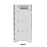 Módulo de energía fotovoltaica/módulo de batería HUAWEI LUNA2000-5-C0/E0 – Descripción general del producto 05 2