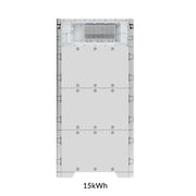 HUAWEI LUNA2000-5-C0/E0 PV Leistungsmodul / Batteriemodul – Produktansicht 05 2