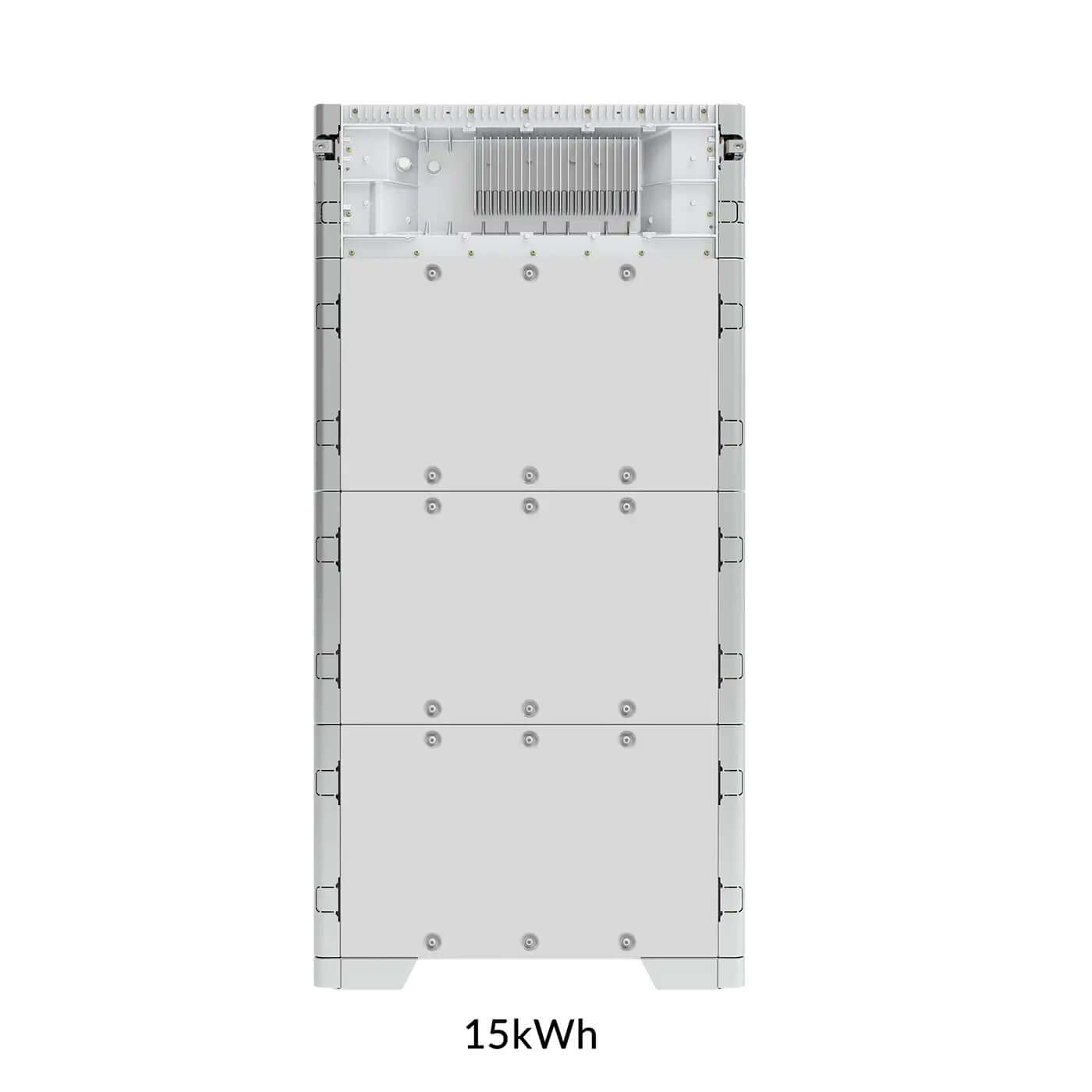 HUAWEI LUNA2000-5-C0/E0 PV Leistungsmodul / Batteriemodul – Produktansicht 05 2
