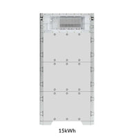 HUAWEI LUNA2000-5-C0/E0 PV Leistungsmodul / Batteriemodul - Mini Power
