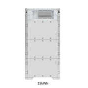 HUAWEI LUNA2000-5-C0/E0 PV Leistungsmodul / Batteriemodul – Produktansicht 06