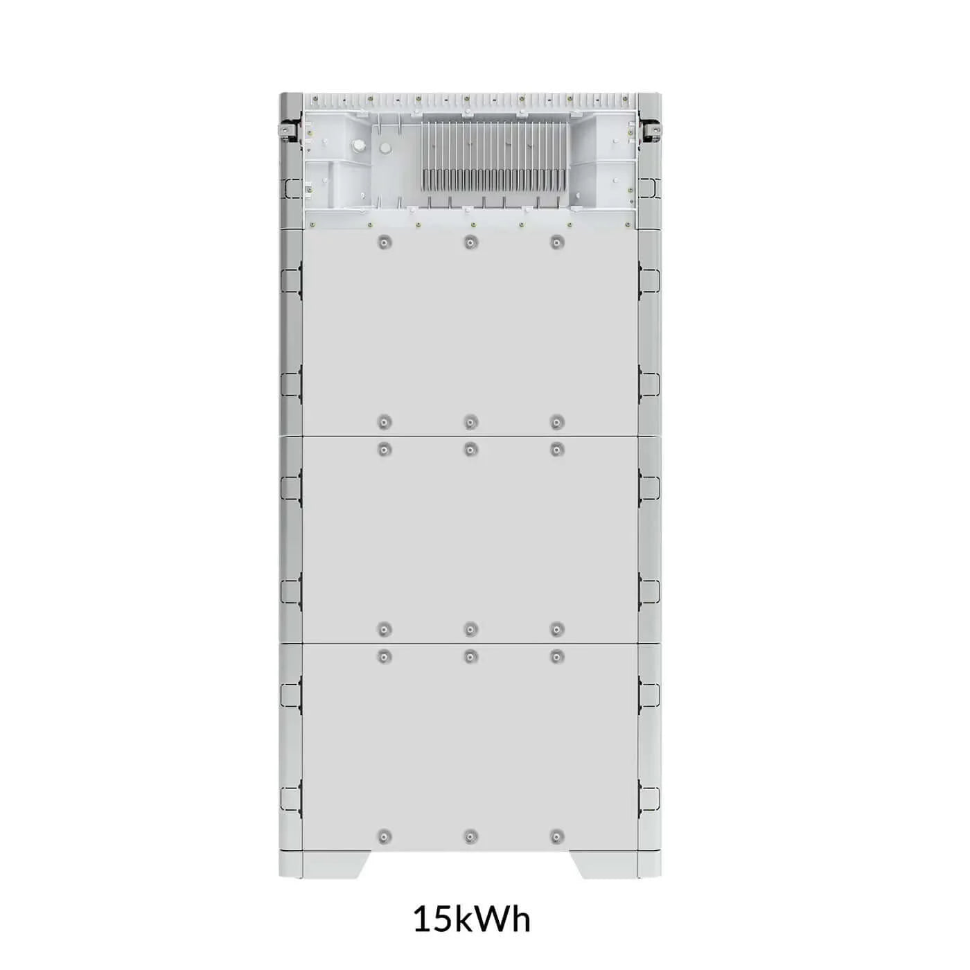 HUAWEI LUNA2000-5-C0/E0 PV Leistungsmodul / Batteriemodul – Produktansicht 06