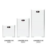 HUAWEI LUNA2000 PV Speicher Batterie – Produktansicht 06