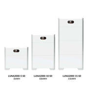 HUAWEI LUNA2000-5-C0/E0 PV Leistungsmodul / Batteriemodul – Produktansicht 06 2