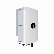 HUAWEI SUN2000-5KTL-L1 Wechselrichter – Produktansicht 03