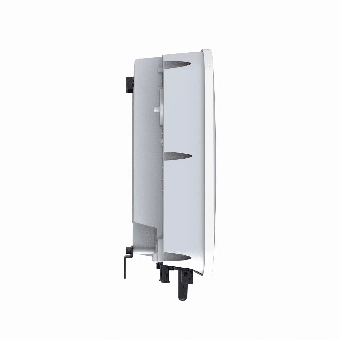 HUAWEI SUN2000-5KTL-L1 Wechselrichter – Produktansicht 04