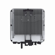 HUAWEI SUN2000-5KTL-L1 Wechselrichter – Produktansicht 05