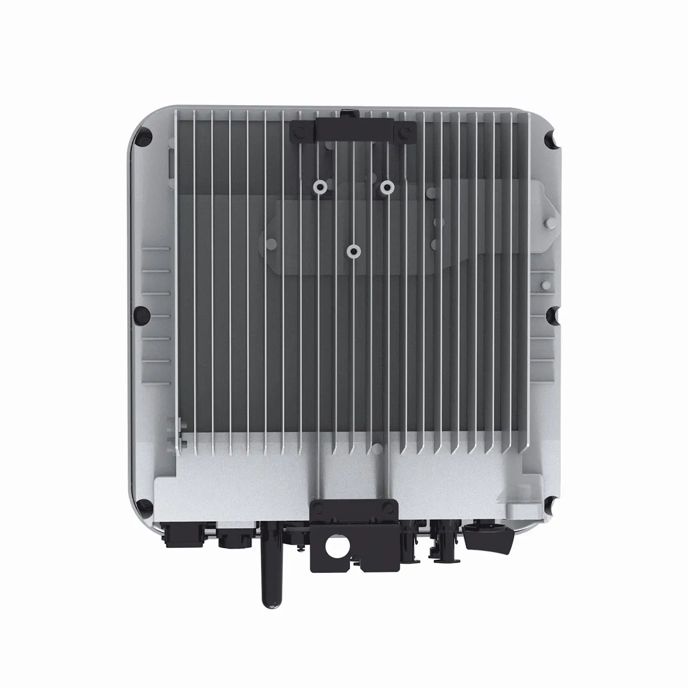 HUAWEI SUN2000-5KTL-L1 Wechselrichter – Produktansicht 05