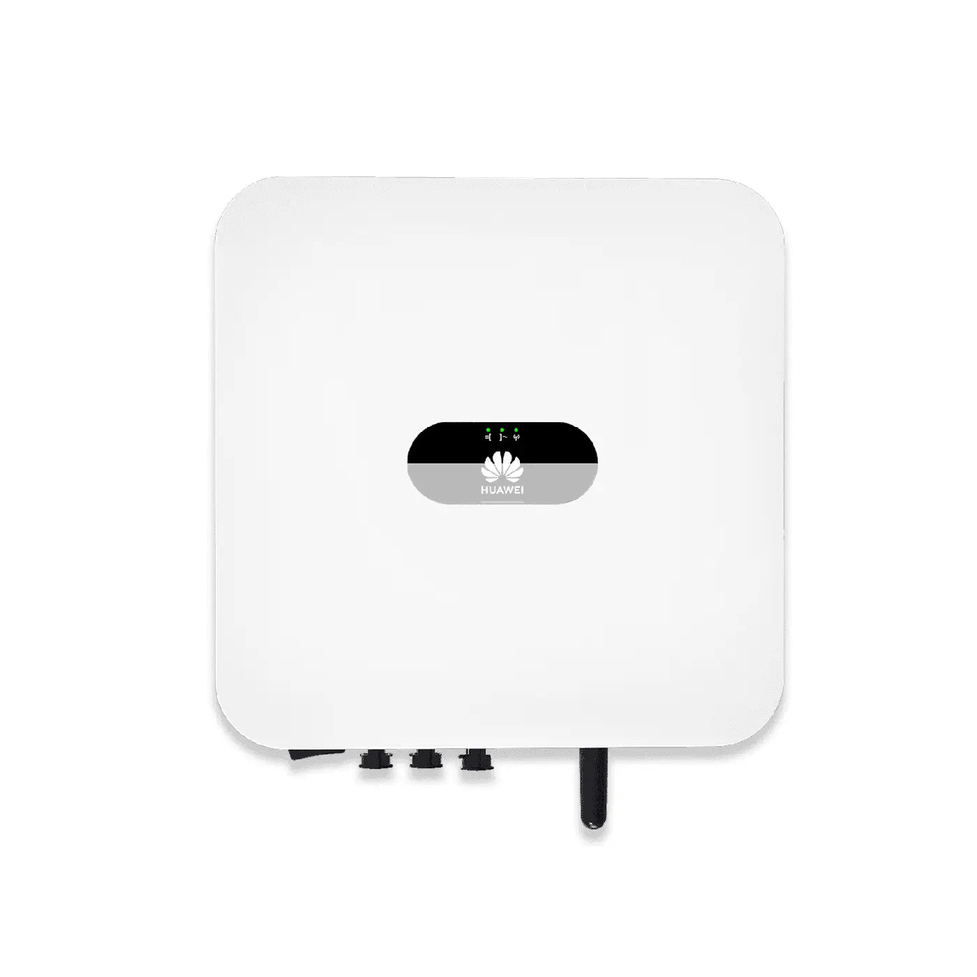 HUAWEI SUN2000-6KTL-L1 Wechselrichter – Produktansicht 02