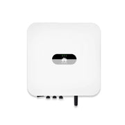 HUAWEI SUN2000-6KTL-L1 Wechselrichter – Produktansicht 02