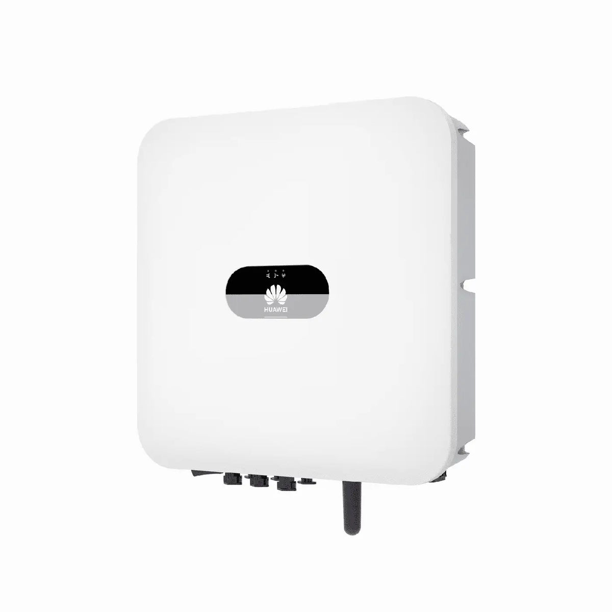 HUAWEI SUN2000-6KTL-L1 Wechselrichter – Produktansicht 01