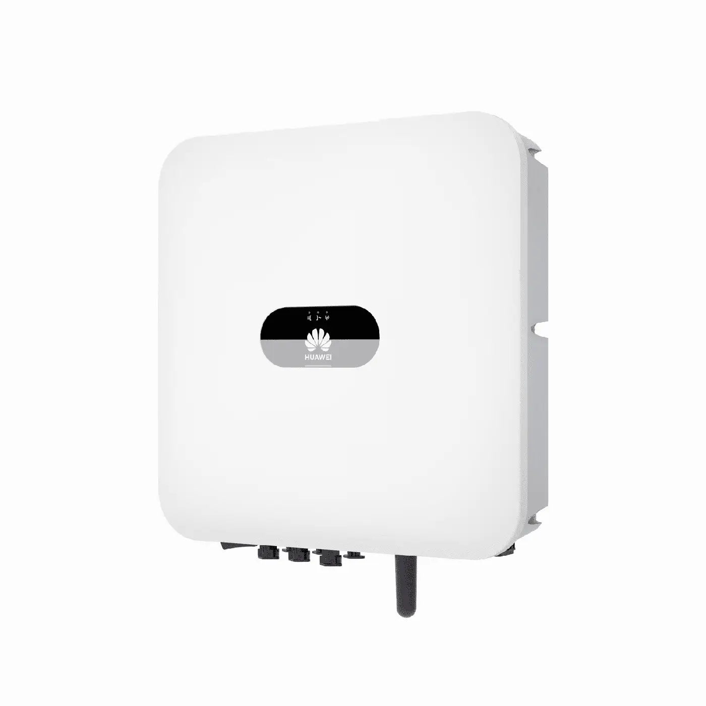 HUAWEI SUN2000-6KTL-L1 Wechselrichter – Produktansicht 01
