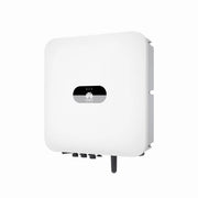 HUAWEI SUN2000-6KTL-L1 Wechselrichter – Produktansicht 01