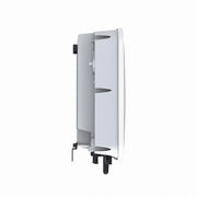 HUAWEI SUN2000-6KTL-L1 Wechselrichter – Produktansicht 04