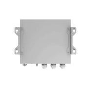 Huawei Backup Box B1 – Rückansicht 3