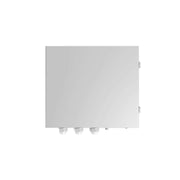Huawei Backup Box B1 – Rückansicht 2