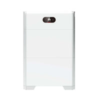Huawei LUNA2000-10-S0 - Mini Power