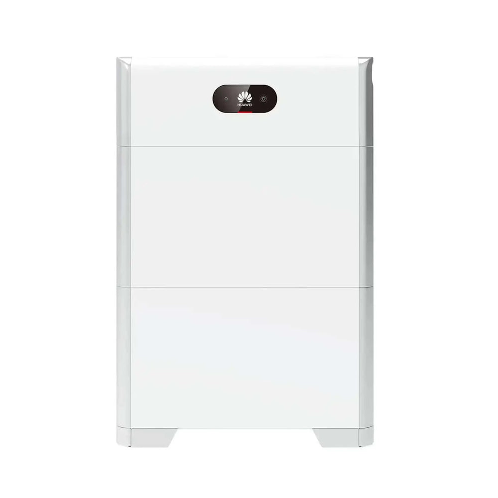 Huawei LUNA2000-10-S0 – Vizualizare produs 01