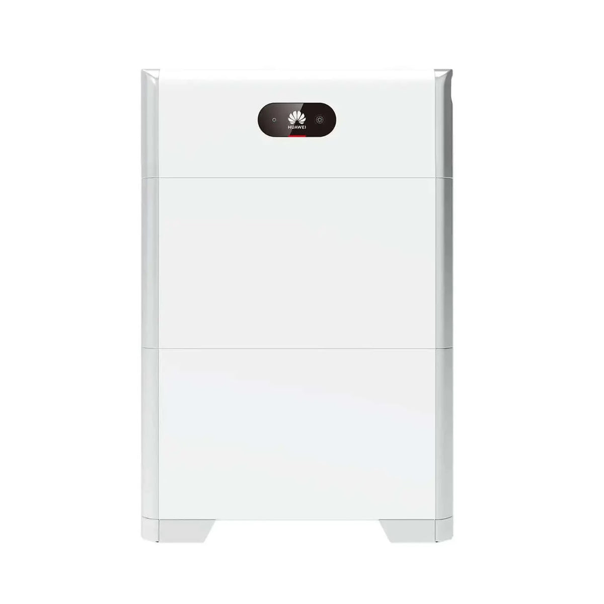 Huawei LUNA2000-10-S0 – Produktansicht 01