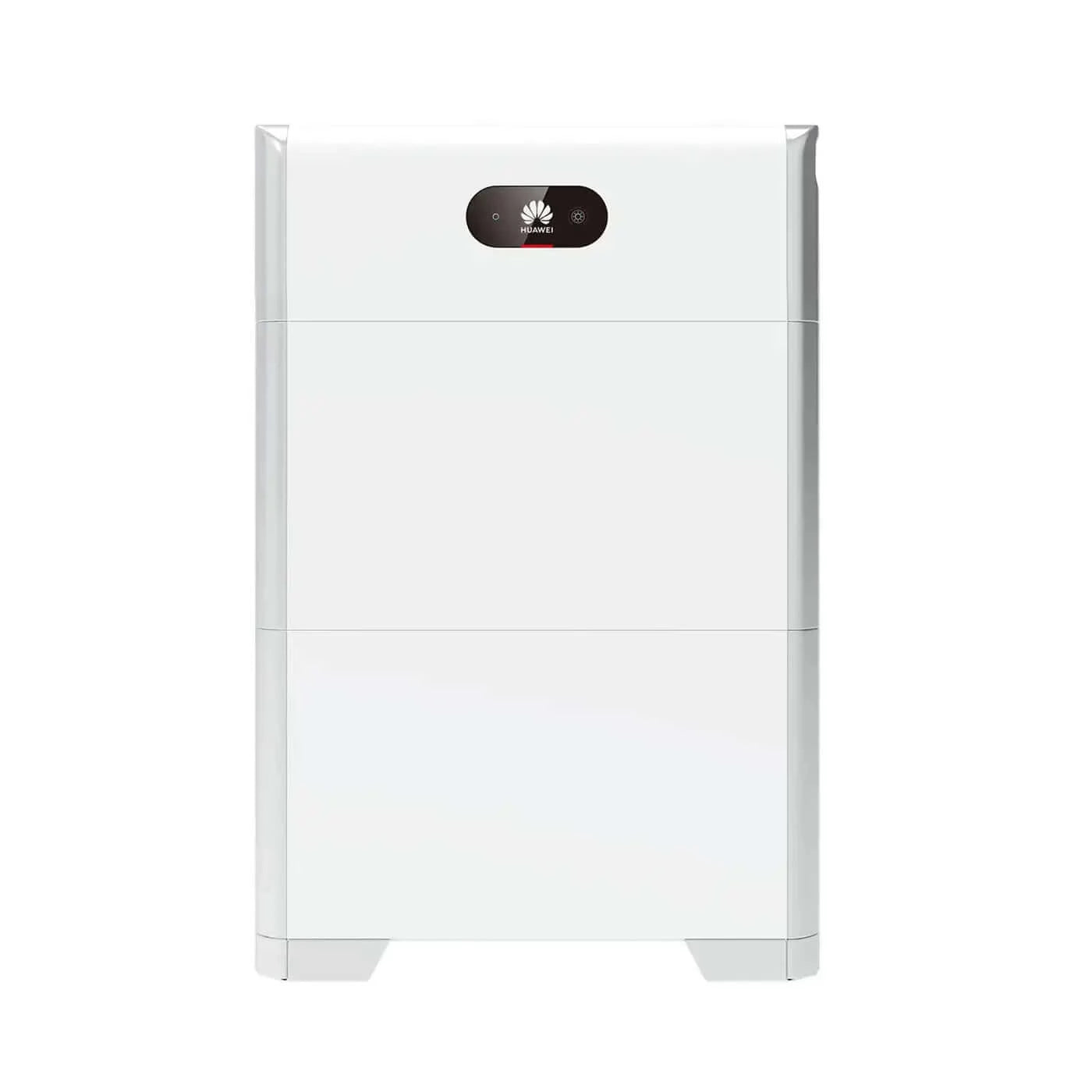 Huawei LUNA2000-10-S0 – Produktansicht 01