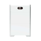 Huawei LUNA2000-10-S0 – Produktansicht 01