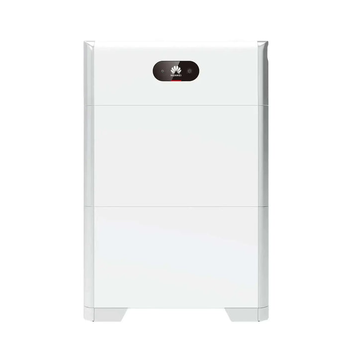 Huawei LUNA2000-10-S0 – Vizualizare produs 01