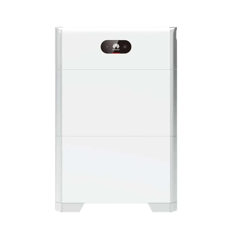 Huawei LUNA2000-10-S0 – Produktansicht 01