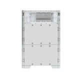 Huawei LUNA2000-10-S0 – Vizualizare produs 02