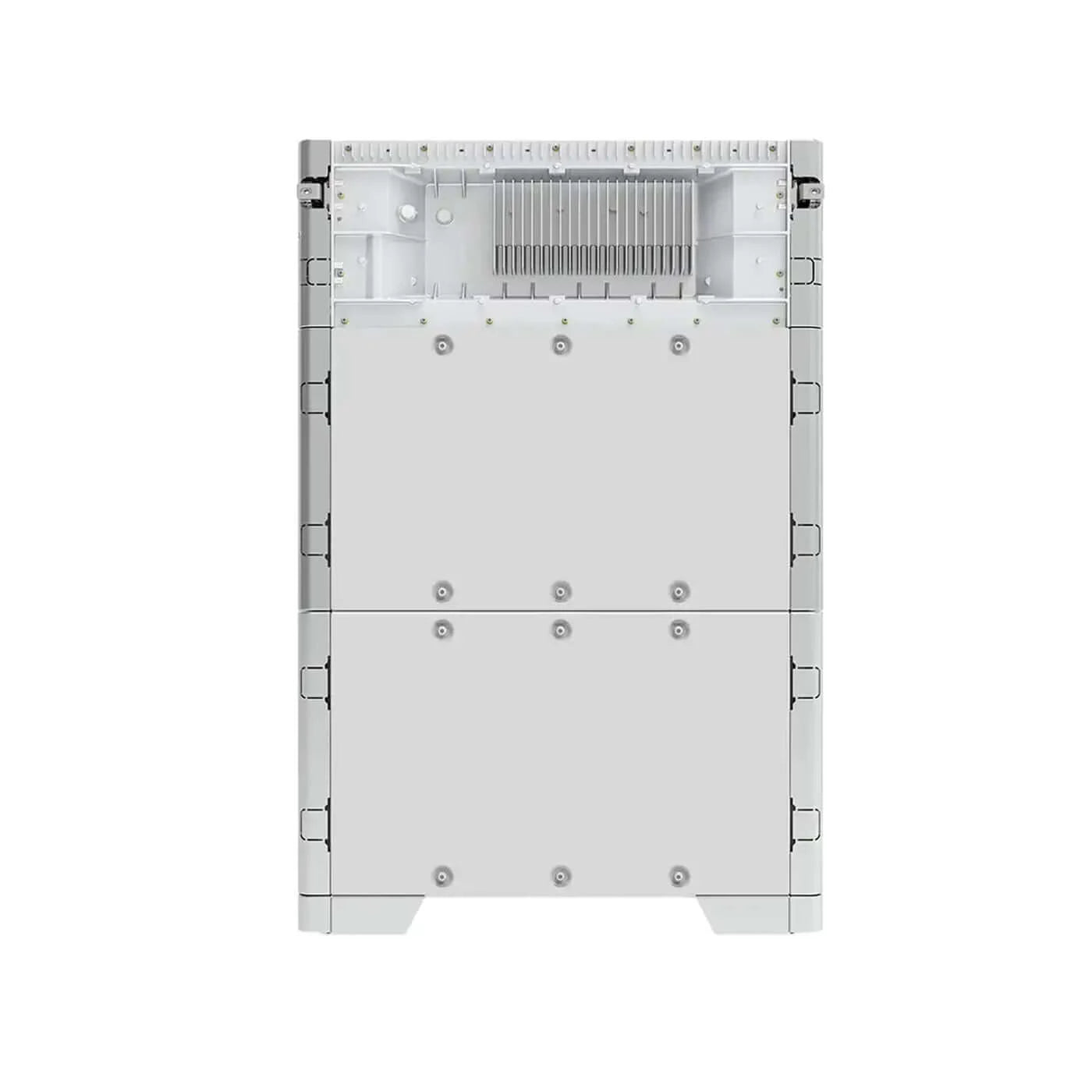 Huawei LUNA2000-10-S0 – Produktansicht 02