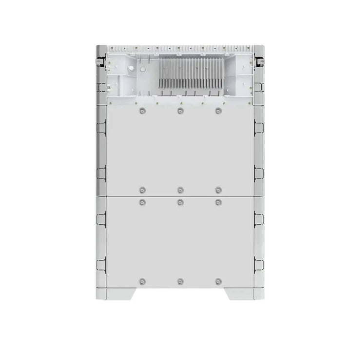 Huawei LUNA2000-10-S0 – Vizualizare produs 02