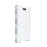 Huawei LUNA2000-15-S0 - Mini Power