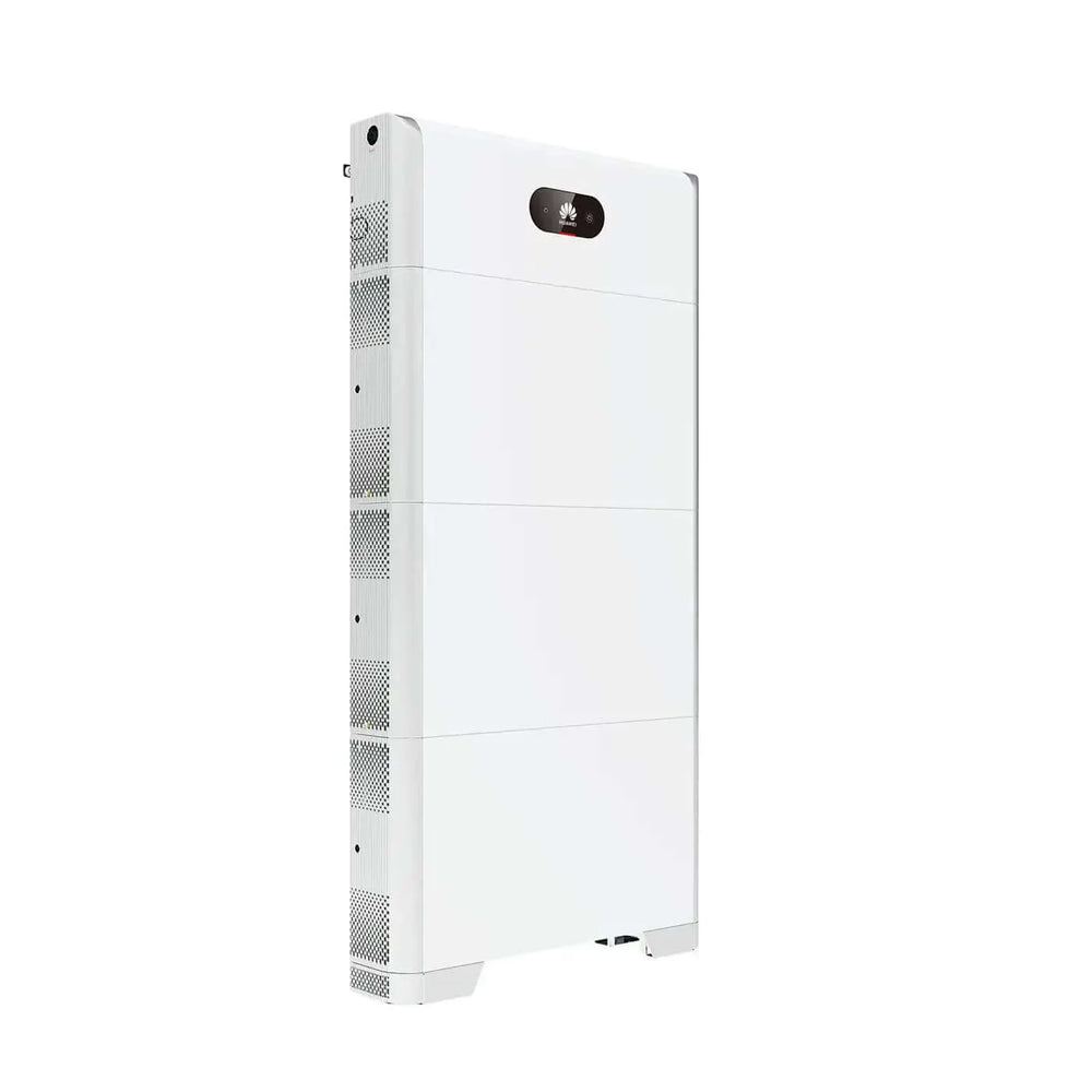 Huawei LUNA2000-15-S0 – Vizualizare produs 01