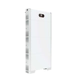 Huawei LUNA2000-15-S0 – Vizualizare produs 01