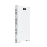 Huawei LUNA2000-15-S0 – Produktansicht 01