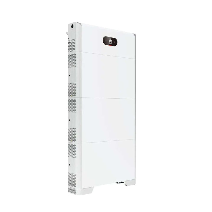 Huawei LUNA2000-15-S0 – Vizualizare produs 01