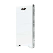 Huawei LUNA2000-15-S0 – Produktansicht 02