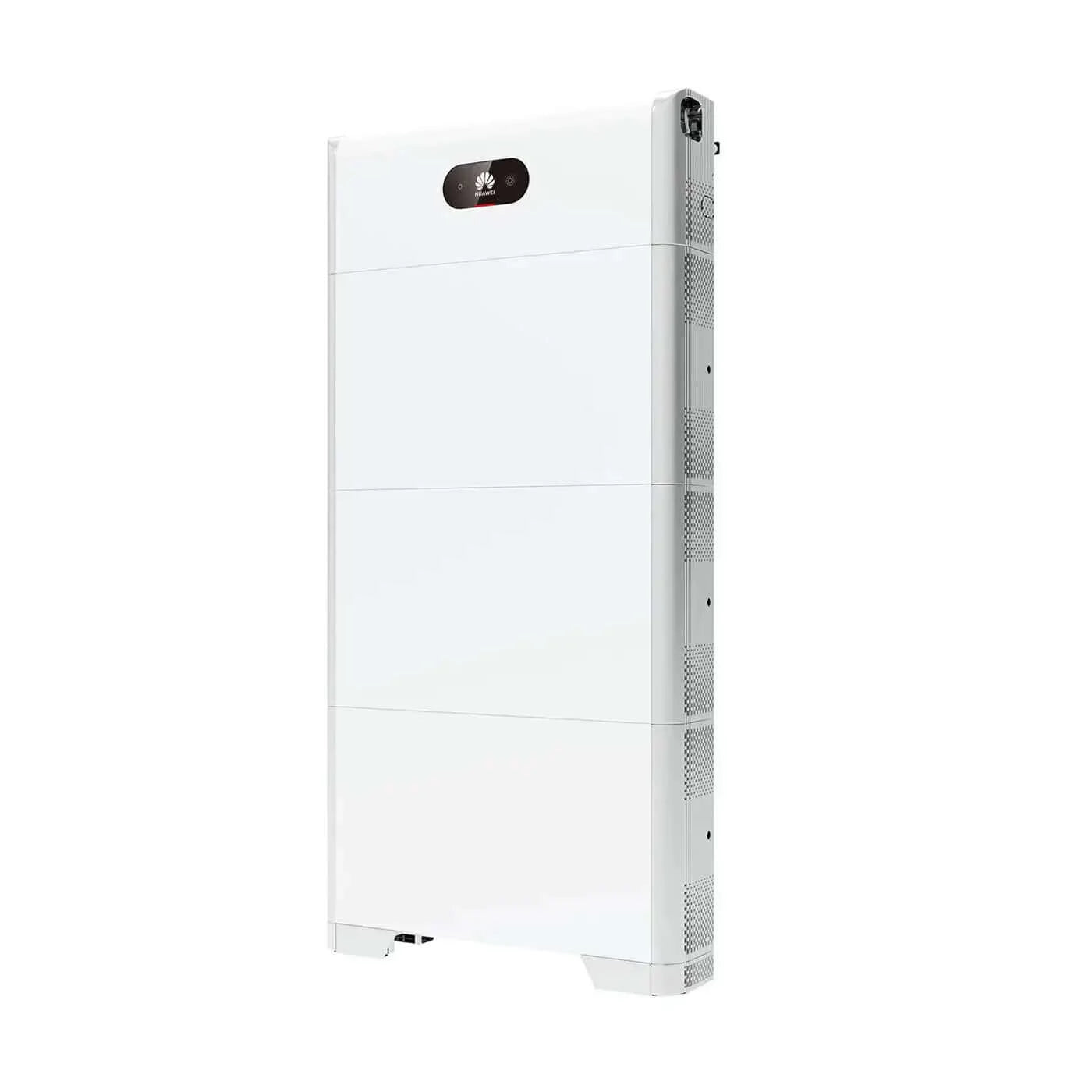 Huawei LUNA2000-15-S0 – Produktansicht 02
