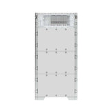Huawei LUNA2000-15-S0 – Vizualizare produs 03
